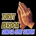 Ok siyap ditunggu ya, terimakasih 