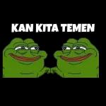 JELASLAH BEDA ANIME SAMA DUNIA NYATA TU 7