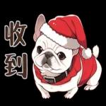 mochi-mochi-peach-cat-christmas