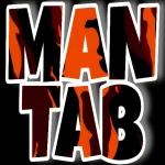 KOMISI
JANGAN
LUPA !!!