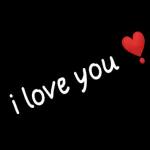 Gemoy banget sih kamu