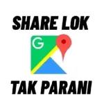Ab
Jangan percaya
Dia suka
Ngarang cerita