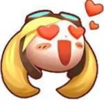 jangan nyolong anjing