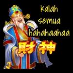 Unduhan gratis, pembaruan harian