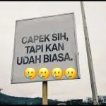 MANDI ENAK YU