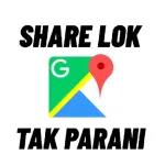 SHARE LOK TAK PARANI