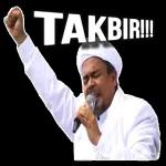 UDAH TUA JANGAN PECICILAN !! Kalo keseleo repot cari tukang urutnya