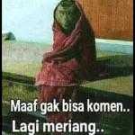 terima kasih