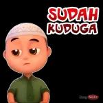 +GUA LAGI OTW