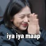 IVE (grup musik wanita)（2）