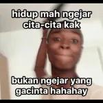 Saya salah ya banh?