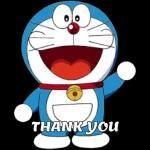 Doraemon 1