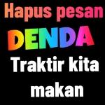 Syukuri Apa Yang Ada