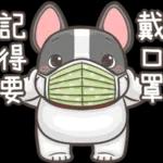 然後···就沒有然後