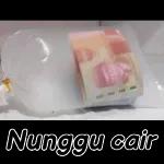 UDIN PETOT UDARA DINGIN PENGEN NGE