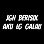iyul