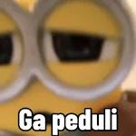 meme Minion