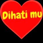 GERAH