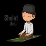 Ni buat kamu