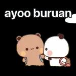 o Darah Meske