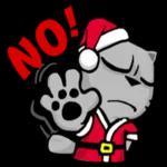 mochi-mochi-peach-cat-christmas