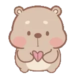 好事小小心