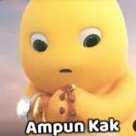 UUUUU