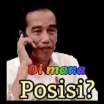 SIK DILIT KAS