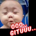 PESAN DIHAPUS? BIKIN PENASARAN SAJA Mung Media 
