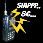 100000 00 NEGARA KESATUA REPUBLIK INDONE SERATUS RIBU Untuk penambah semangat..