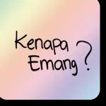 kata kata