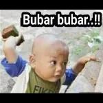 SEOFE SPOX STAFF ONLY GMX BAAADDAH!