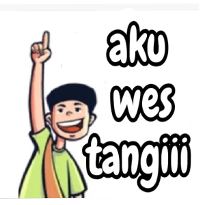 tpMEqQ