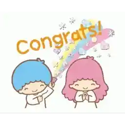 thanks