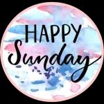 🙏🏻🙏🏻🙏🏻