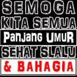 Bisa Aja KECEBONG Sawah