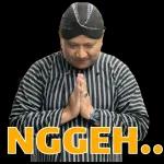 NGEGEH