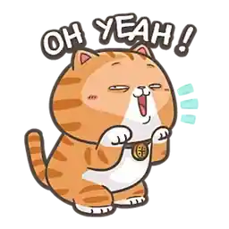 happy