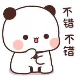 「甜蜜日常 🌼🌟」