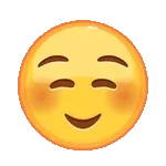 好累，我快冇電了！ 