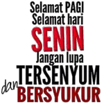 posisi