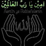 kabur ah