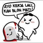 AKAL DIPAKEK