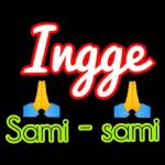 SEMANGAT..!