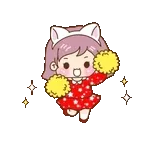 吃你的榴莲～～～～～～～～