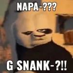 ngomong lagi（1）
