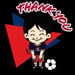 笑爆肚！哈哈哈哈哈 (๑＞ڡ＜)☆