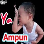 kumpulan