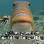 meme