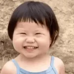 爱你哦～～～～～～～～～～·